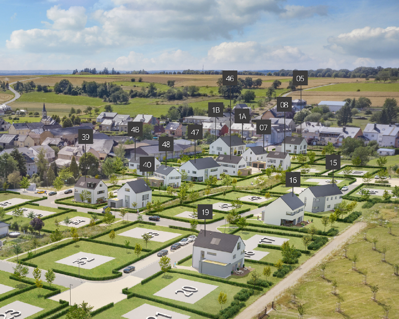 _6a75e35b7ca061_50542368[.png]